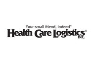 Health Care Logistics